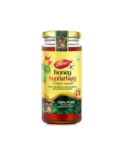 Dabur Honey Sunderbans