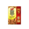 Dabur Roghan Badam Shireen Tail
