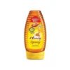 Dabur Honey Squeezy
