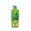 Dabur Vatika Health Shampoo