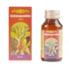 Vyas Ashwagandha Tail
