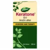 dabur keratone oil