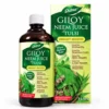 Dabur Giloy Neem Tulsi Juice