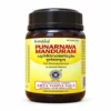 Kottakkal Punarnava Manduram