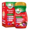 Zandu Kesari Jivan