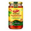 Dabur Honey Sunderbans