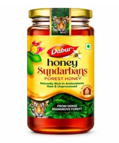 Dabur Honey Sunderbans