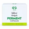 AVN Perment Capsules