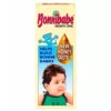 AVN Bonnibabe Growth Tonic