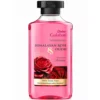 dabur gulabari shower gel
