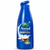 Dabur Anmol Gold Pure Coconut Oil
