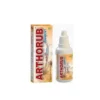 AVN Arthorub Liniment