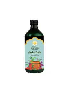 Kerala Ayurveda Asokarishtam