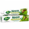 Dabur Neem Toothpaste