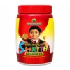 Nagarjuna Brahmi Plus Smrithi Granules