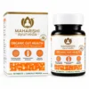 Maharishi Ayurveda Gut Health Tablet