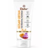 dabur kesar ubtan face wash