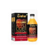 Dabur Himalayan Apple Cider Vinegar