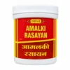 Vyas Amalki Rasayan
