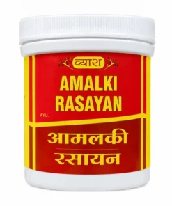 Vyas Amalki Rasayan