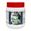 Nagarjuna Galacto Plus Granules