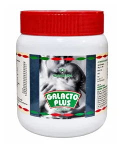 Nagarjuna Galacto Plus Granules