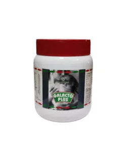 Nagarjuna Galacto Plus Granules