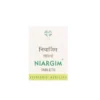 AVN Niargim Tablets