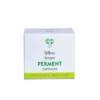 AVN Perment Capsules