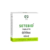 AVN Setebid Tablets