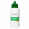 Kottakkal Rhukot Liniment