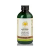 Kerala Ayurveda Brahatyadi Kwath