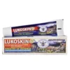Aimil Lukoskin Ointment