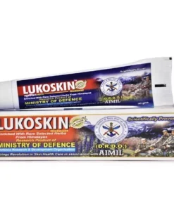 Aimil Lukoskin Ointment