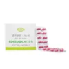 AVN Ksheerabala (101) Soft Gel Capsules