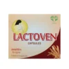AVN Lactoven Capsules
