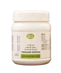 AVN Varanadi Ghritam