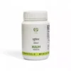 AVN Xulin Tablets