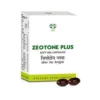 AVN Zeotone Plus Softgel Capsules