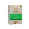 Maharishi Ayurveda Bio Vata Tea