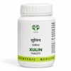 AVN Xulin Tablets