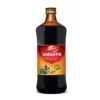 Dabur Ashokarishta