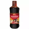 Dabur Ashokarishta