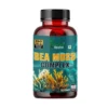 Humming Herbs Sea Moss Complex