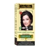 Indus Valley 100% Organic Botanical Hair Colour