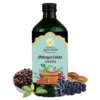 Kerala Ayurveda Abhayarishta