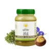 Kerala Ayurveda Brahmi Ghritham