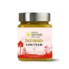Kerala Ayurveda Dadimadi Ghritam