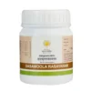 Kerala Ayurveda Dasamoola Rasayanam