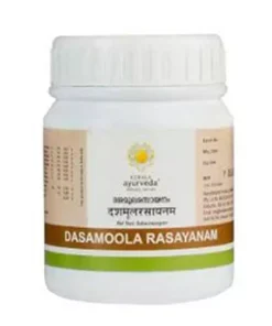 Kerala Ayurveda Dasamoola Rasayanam